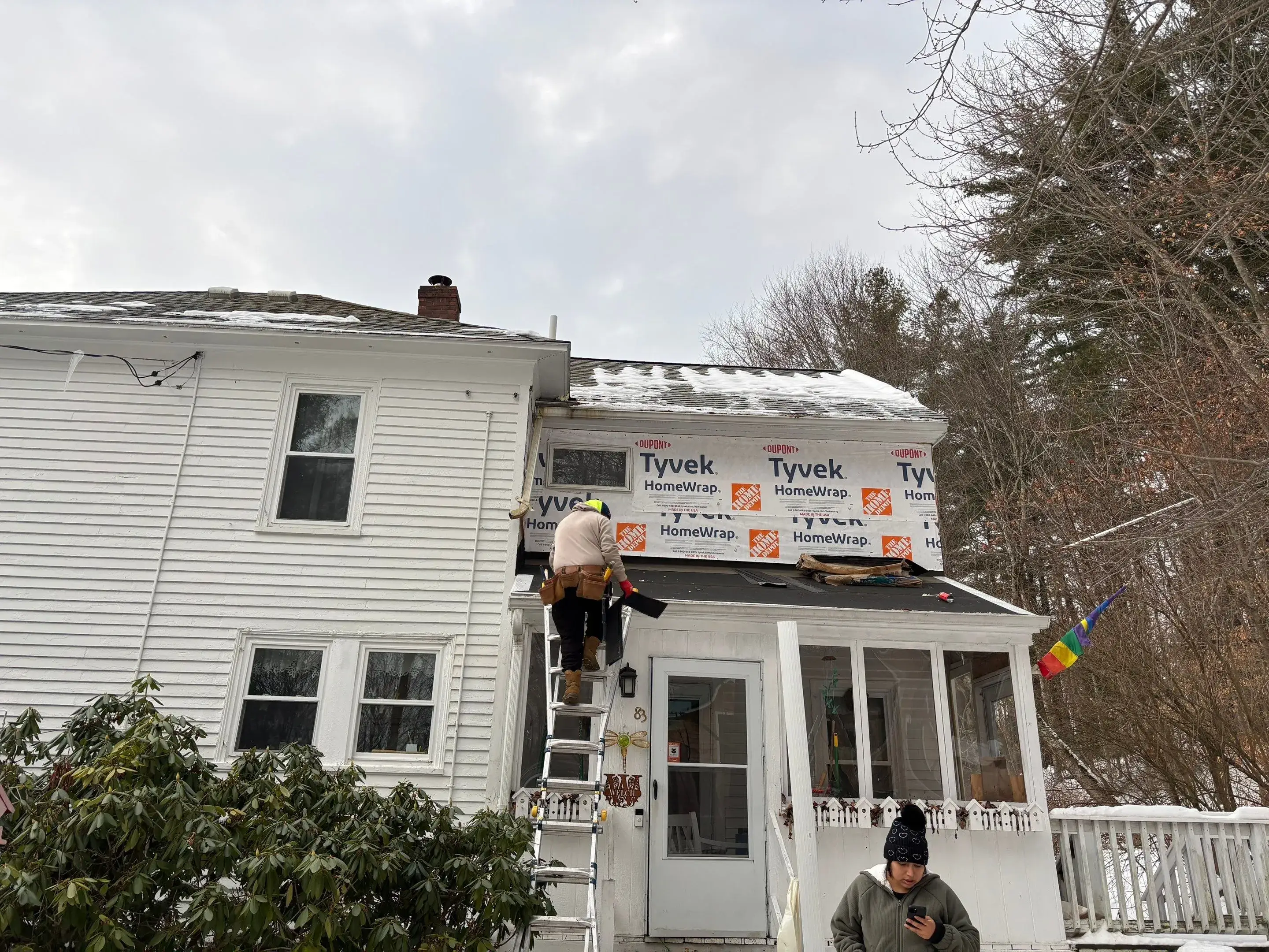 roofing/roofing-02.webp